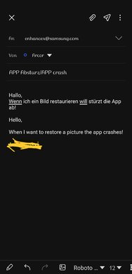 Screenshot_20240403_182616_Email.jpg