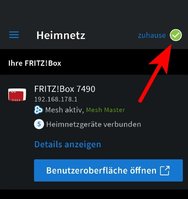 FB.jpg