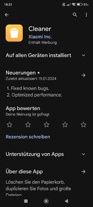 Screenshot_2024-04-03-18-31-56-879_com.android.vending.jpg