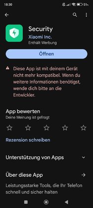 Screenshot_2024-04-03-18-30-44-246_com.android.vending.jpg