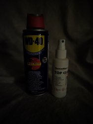 javav40usrp_20240403_190950383.jpg