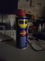 20240403_185820.jpg