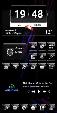 Screenshot_20240403_194833_Nova Launcher.jpg