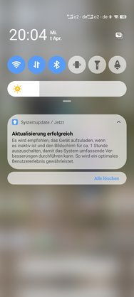 Screenshot_20240403_200454.jpg