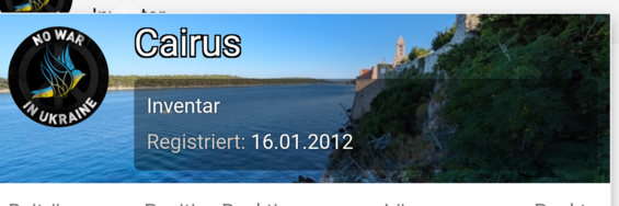 Screenshot_2024-04-03-20-44-22-704_com.android.chrome.png
