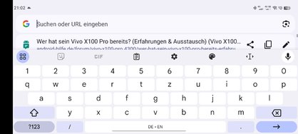 Screenshot_20240403_210214.jpg