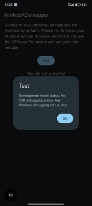 Screenshot_2024-04-03-21-23-58-627_xyz.xfqlittlefan.notdeveloper.jpg