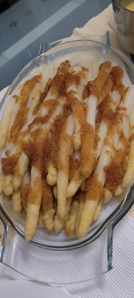 20210513_191731.jpg