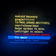 PXL_20240403_005255766~2.jpg