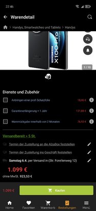 Screenshot_20240403_224618_cz.alza.eshop.jpg