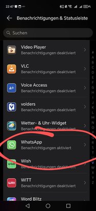 Screenshot_20240403_224749_com.hihonor.systemmanager~2.jpg