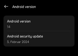 Februar Security Patch C.36 .jpg