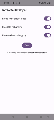 Screenshot_20240404-040236.png
