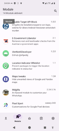 Screenshot_20240404-040408.png