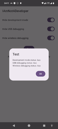 Screenshot_20240404-041101.png