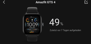 Screenshot_20240404-042346.png