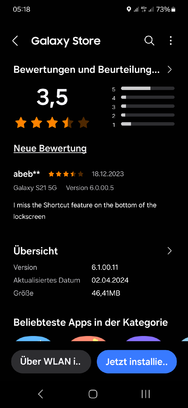 Screenshot_20240404_051814_Galaxy Store.png