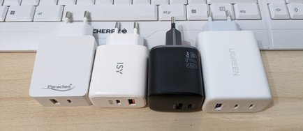 17122067090930.jpg