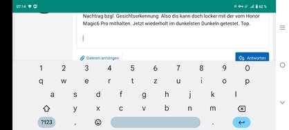 Screenshot_20240404_071404.jpg