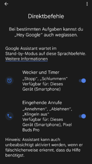 Screenshot_20240404-094247.png