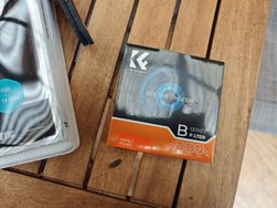IMG_20240404_094326.jpg
