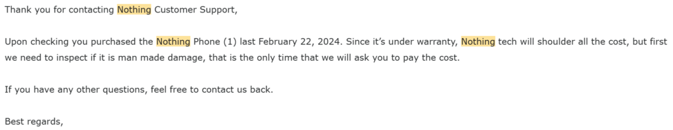 Screenshot 2024-04-04 100606.png