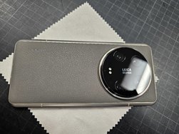 20240404_103842.jpg