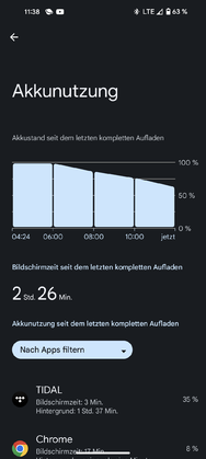 Screenshot_20240404-113835.png