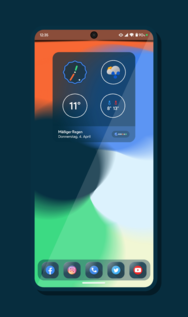 HiShoot_20240404_123546.png