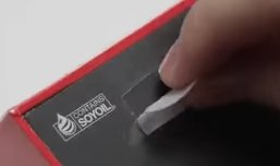 Originalverpackung mit Lasche.jpg