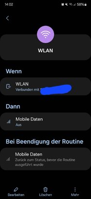 Screenshot_20240404_140217_Modes and Routines.jpg