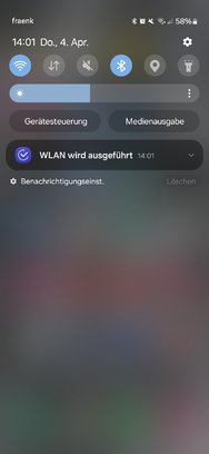 Screenshot_20240404_140142_One UI Home.jpg