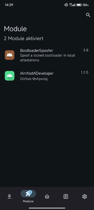 Screenshot_2024-04-04-14-29-07-097_org.lsposed.manager.jpg
