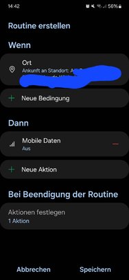 Screenshot_20240404_144222_Modes and Routines.jpg