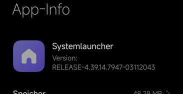 Screenshot_2024-04-04-14-56-18-499_com.miui.securitycenter-edit.jpg