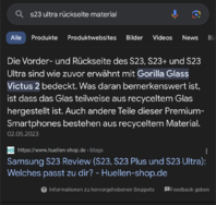 Screenshot_20240404-150815.png