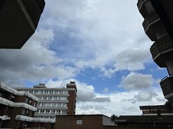 20240404_150728.jpg