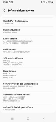 NOK-Softwareinfo-2.jpg