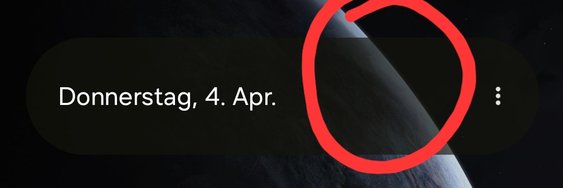 Screenshot_20240404_153250_One UI Home.jpg