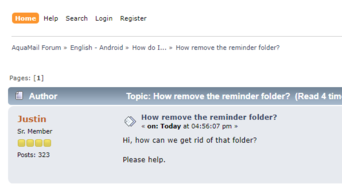 2024-04-04 15_58_47-How remove the reminder folder_.png