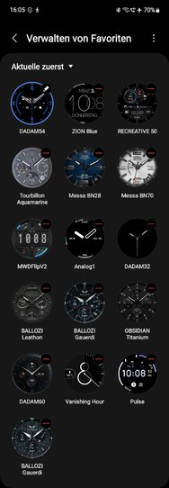 Meine Watchfaces.jpg