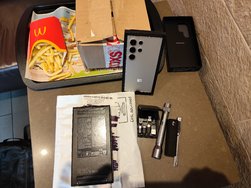 IMG_20240404_161533.jpg