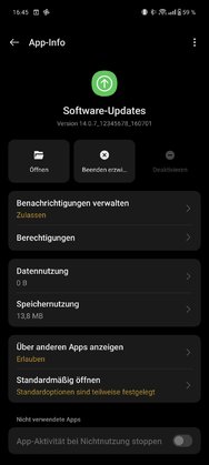 Screenshot_2024-04-04-16-45-08-35_fc704e6b13c4fb26bf5e411f75da84f2.jpg