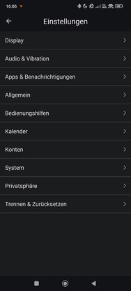 Screenshot_2024-04-04-16-06-45-266_com.mobvoi.companion.at.jpg
