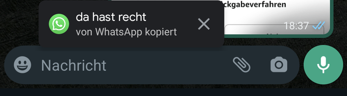 Screenshot_20240404-183810~2.png