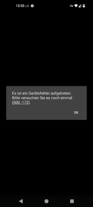 Screenshot_20240404-135006_Netflix.png