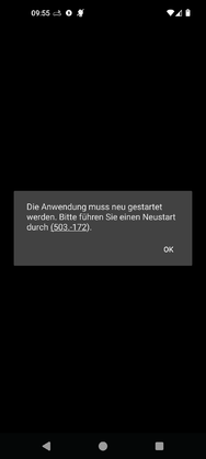Screenshot_20240404-095516_Netflix.png Screenshot_20240404-095516_Netflix.png