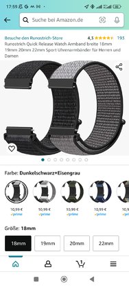 Screenshot_2024-04-03-17-59-37-100_com.amazon.mShop.android.shopping.jpg