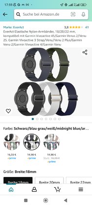Screenshot_2024-04-03-17-59-05-090_com.amazon.mShop.android.shopping.jpg