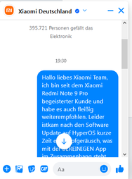 Xiaomi_FB.png